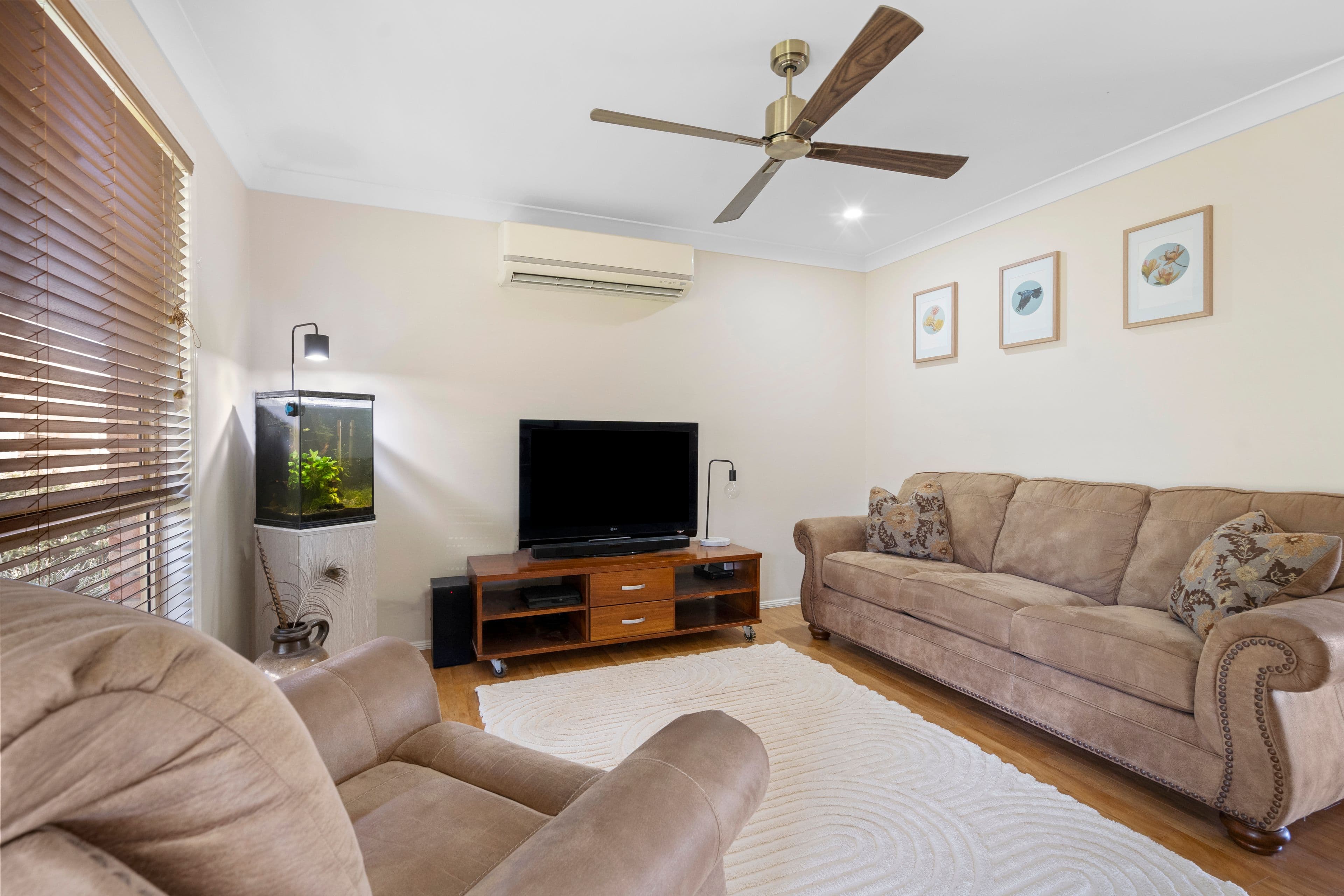 13 Kopelke Court, Minden QLD 4311, Minden - Thumbnail 3