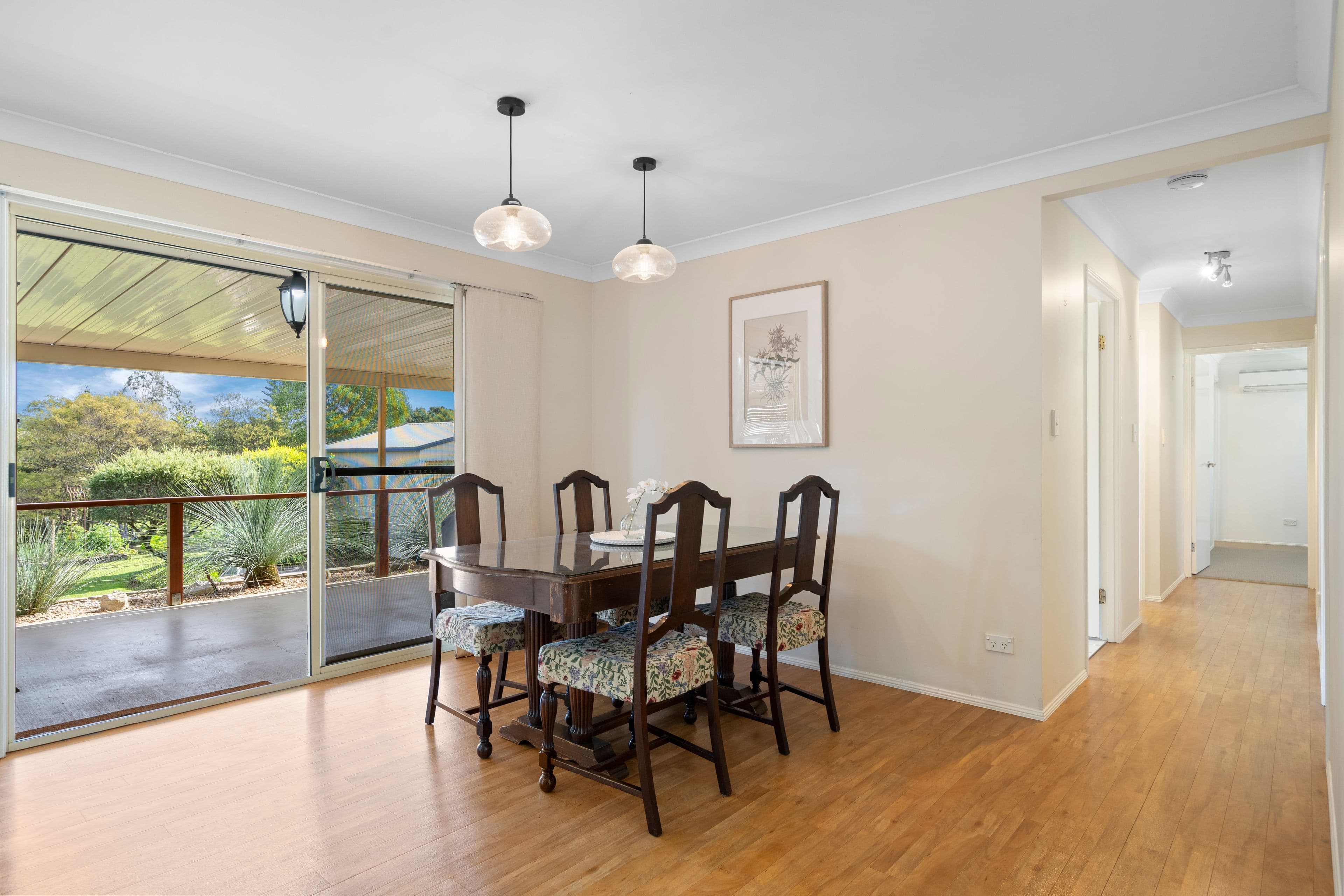 13 Kopelke Court, Minden QLD 4311, Minden - Thumbnail 4