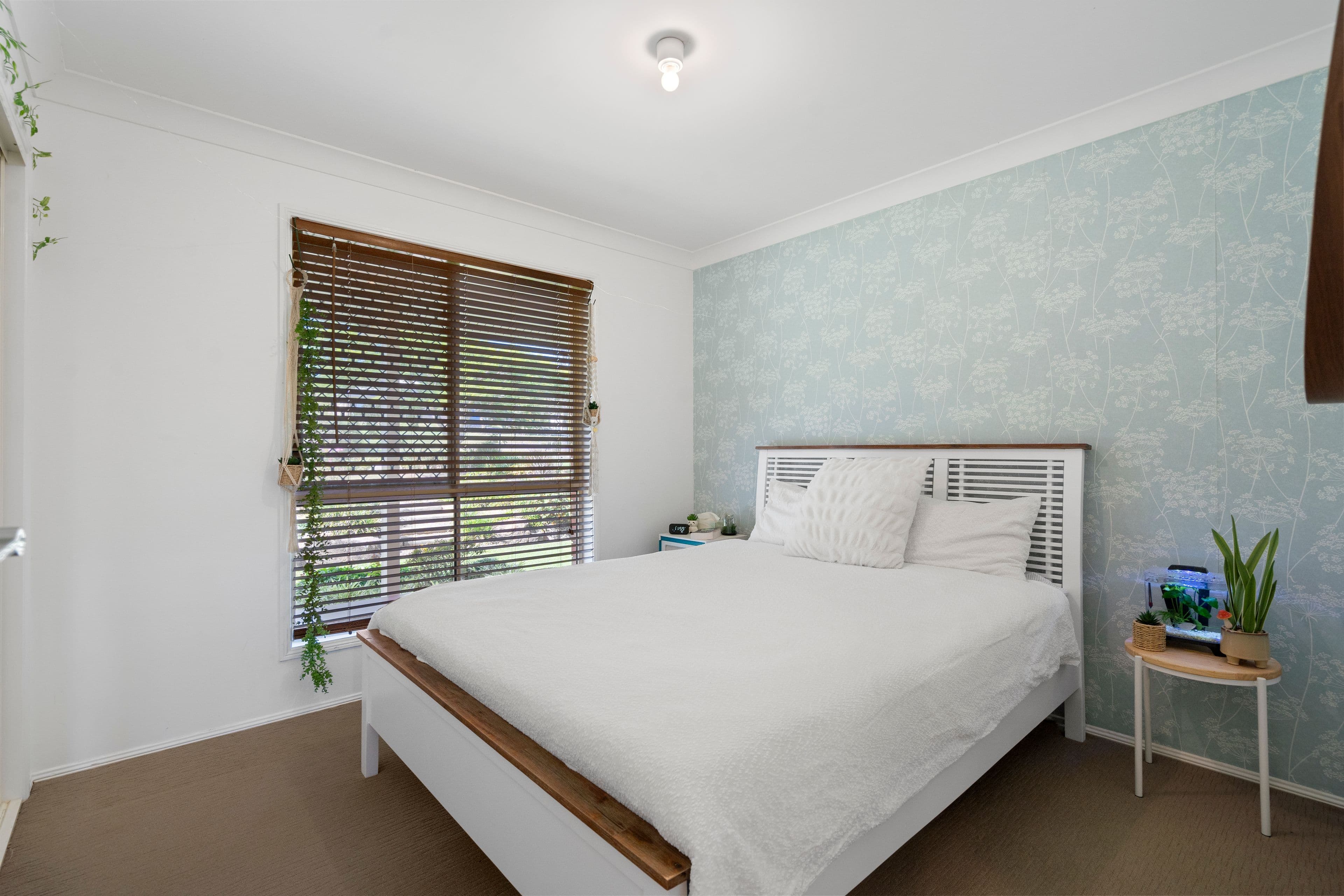 13 Kopelke Court, Minden QLD 4311, Minden - Thumbnail 5