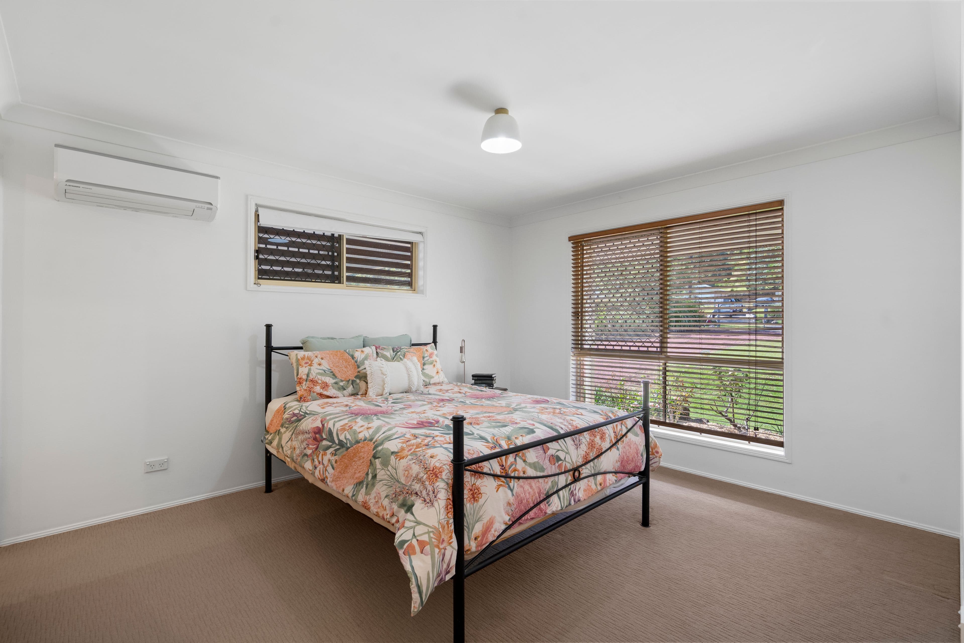 13 Kopelke Court, Minden QLD 4311, Minden - Thumbnail 6