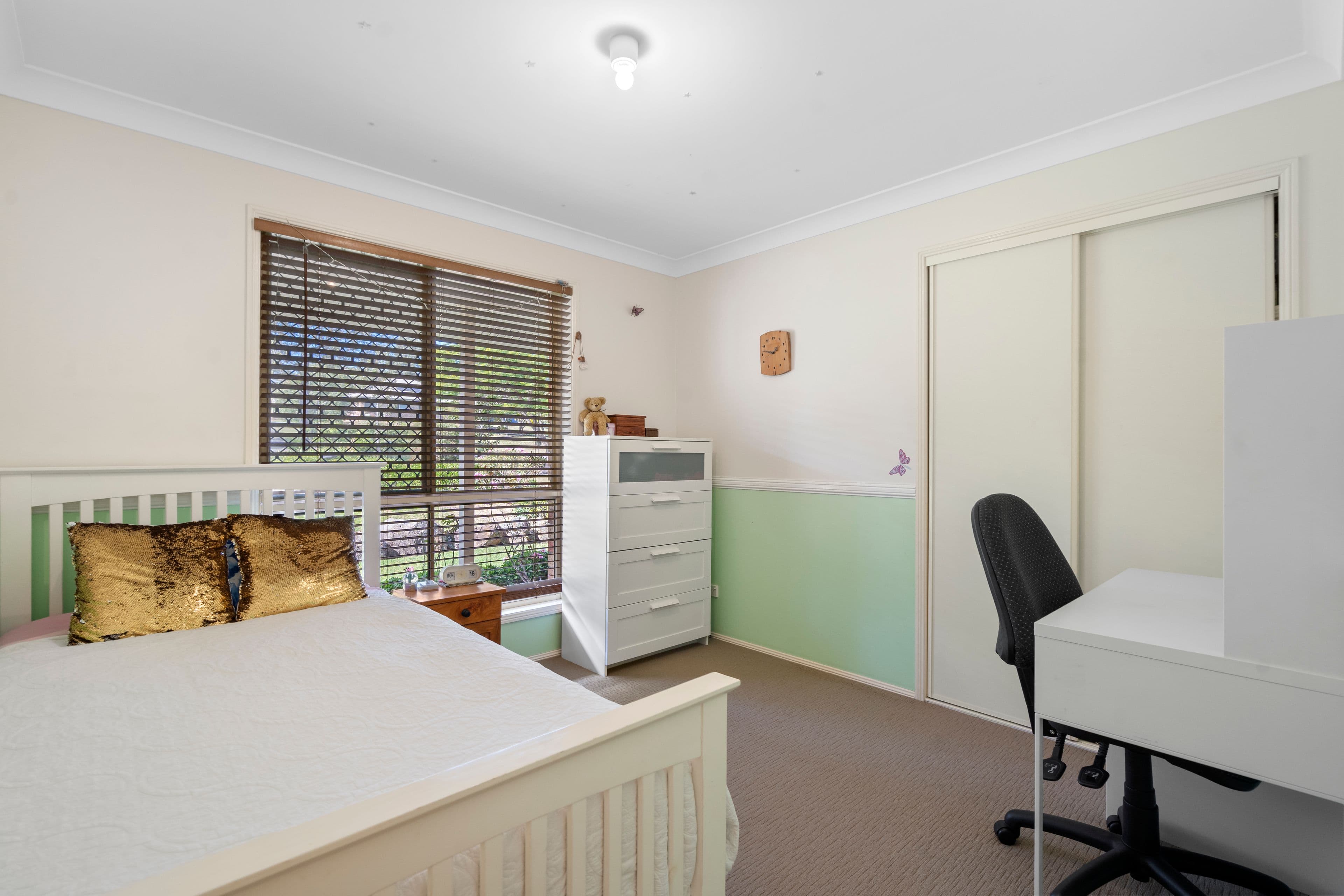 13 Kopelke Court, Minden QLD 4311, Minden - Thumbnail 7