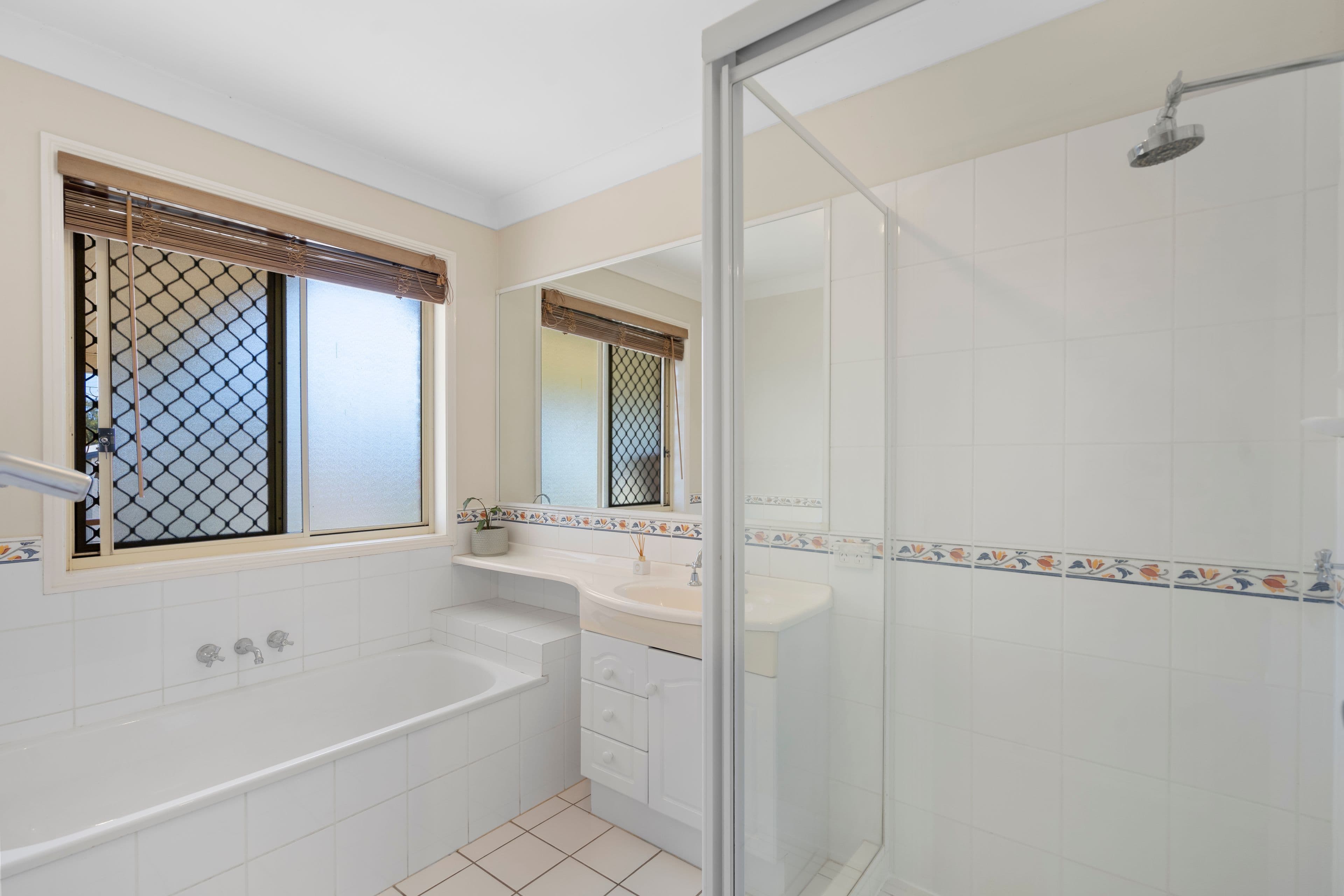 13 Kopelke Court, Minden QLD 4311, Minden - Thumbnail 8