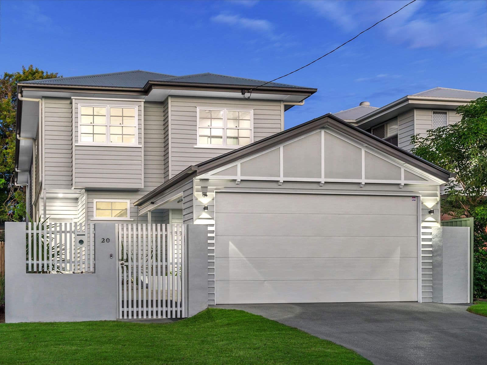 20 Templeton Street, Virginia QLD 4014, Virginia - Image 1