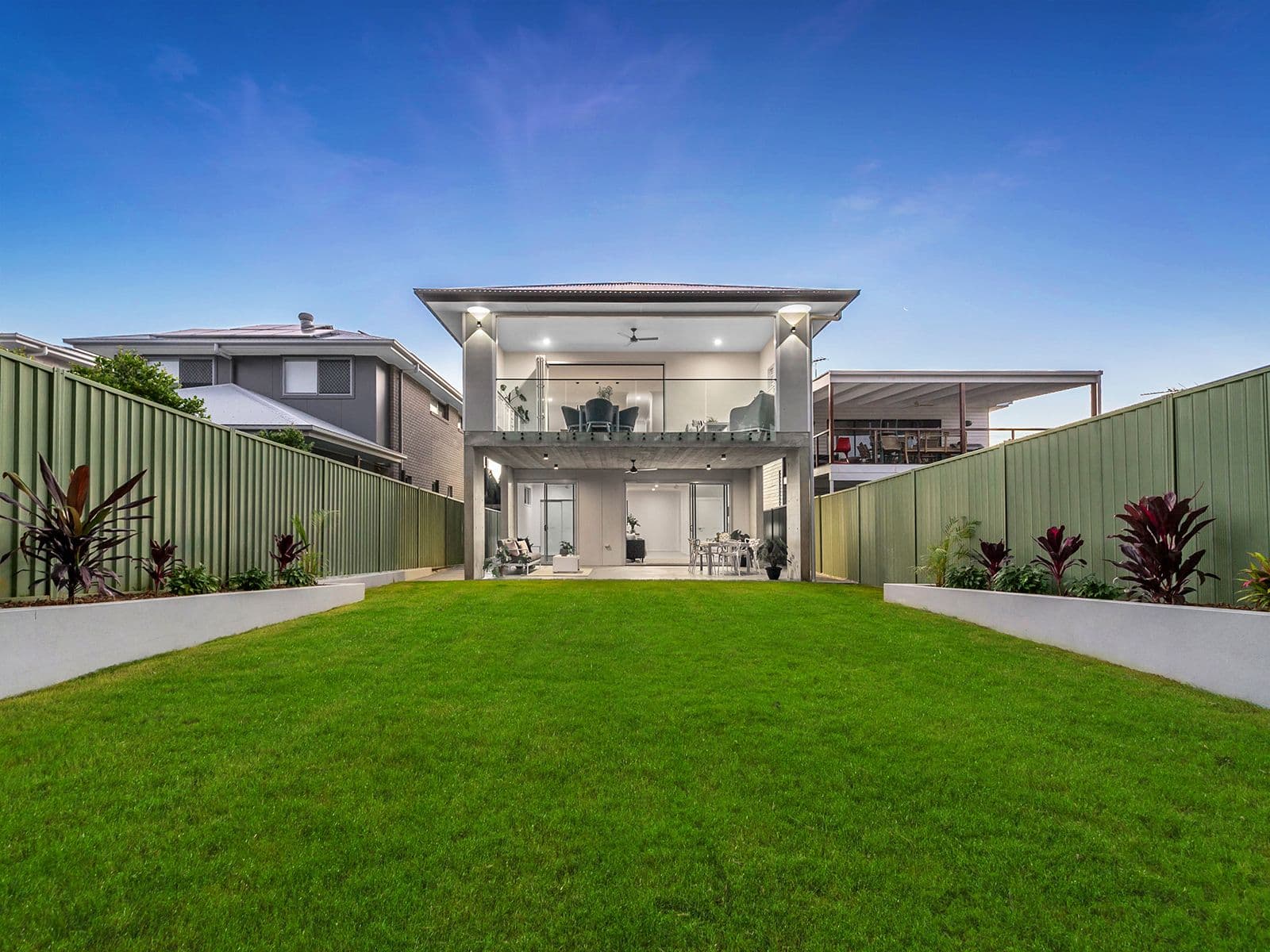 20 Templeton Street, Virginia QLD 4014, Virginia - Thumbnail 2