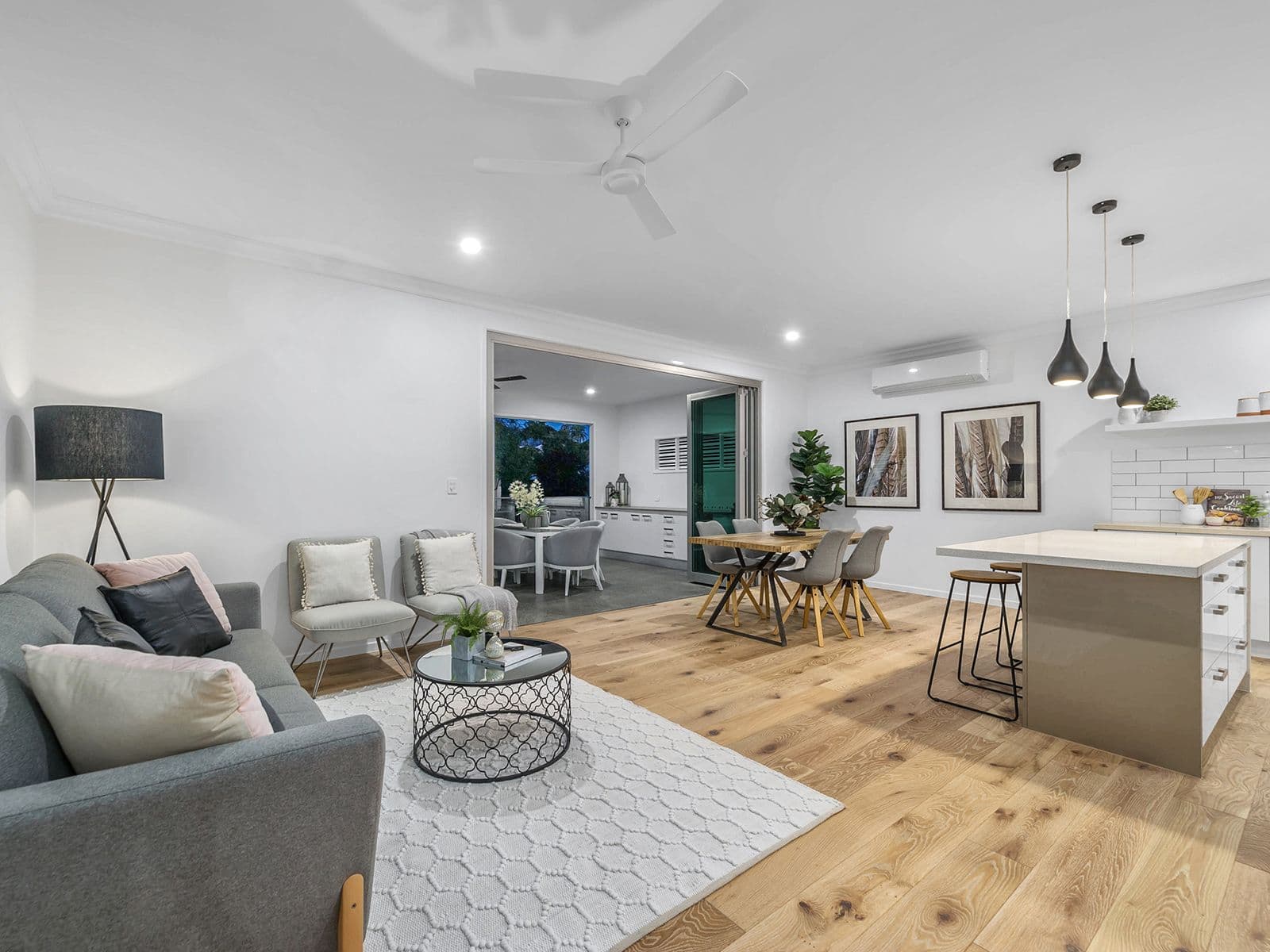 20 Templeton Street, Virginia QLD 4014, Virginia - Thumbnail 4