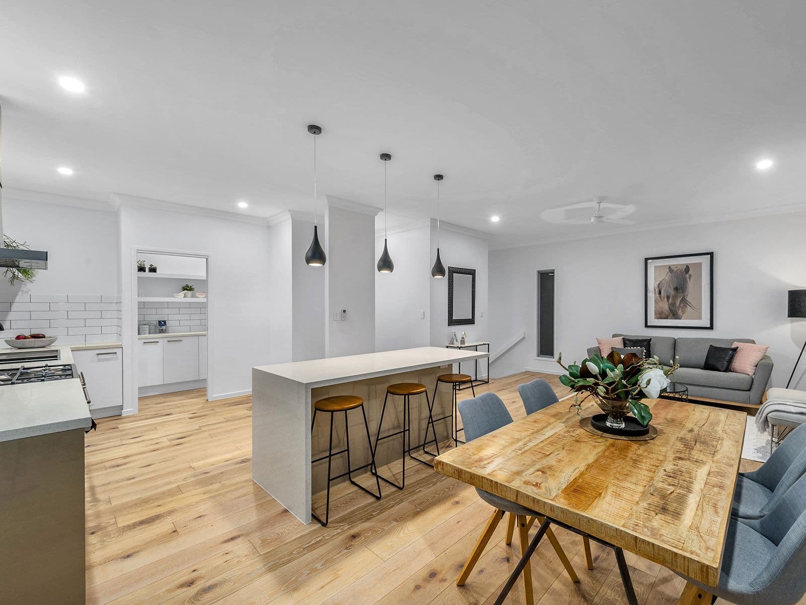 20 Templeton Street, Virginia QLD 4014, Virginia - Thumbnail 5