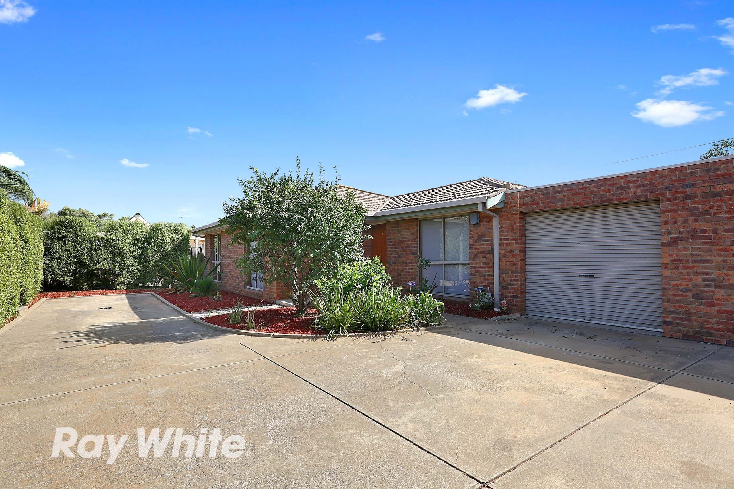 231 Plantation Road, Corio VIC 3214, Corio - Image 1