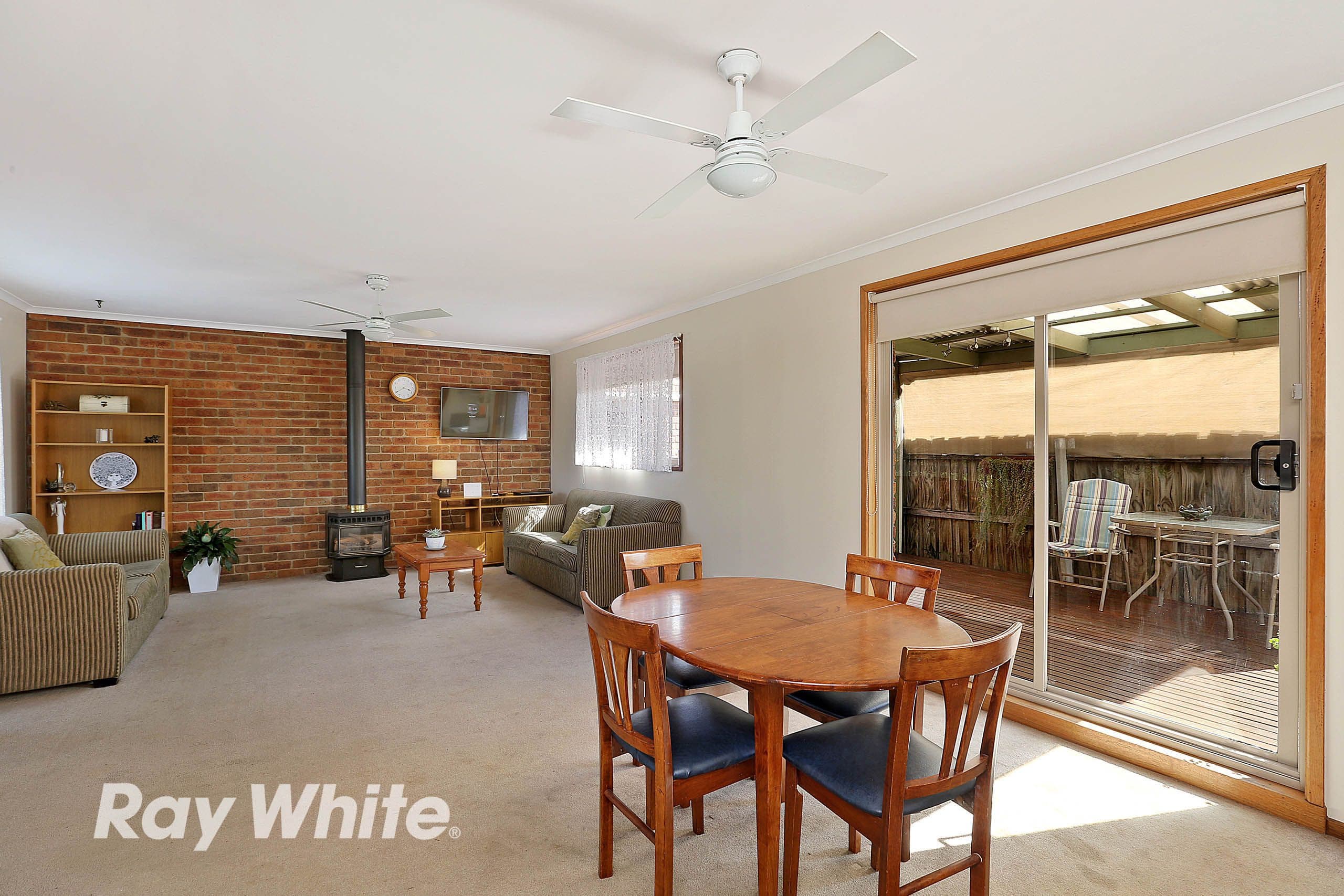 231 Plantation Road, Corio VIC 3214, Corio - Thumbnail 2