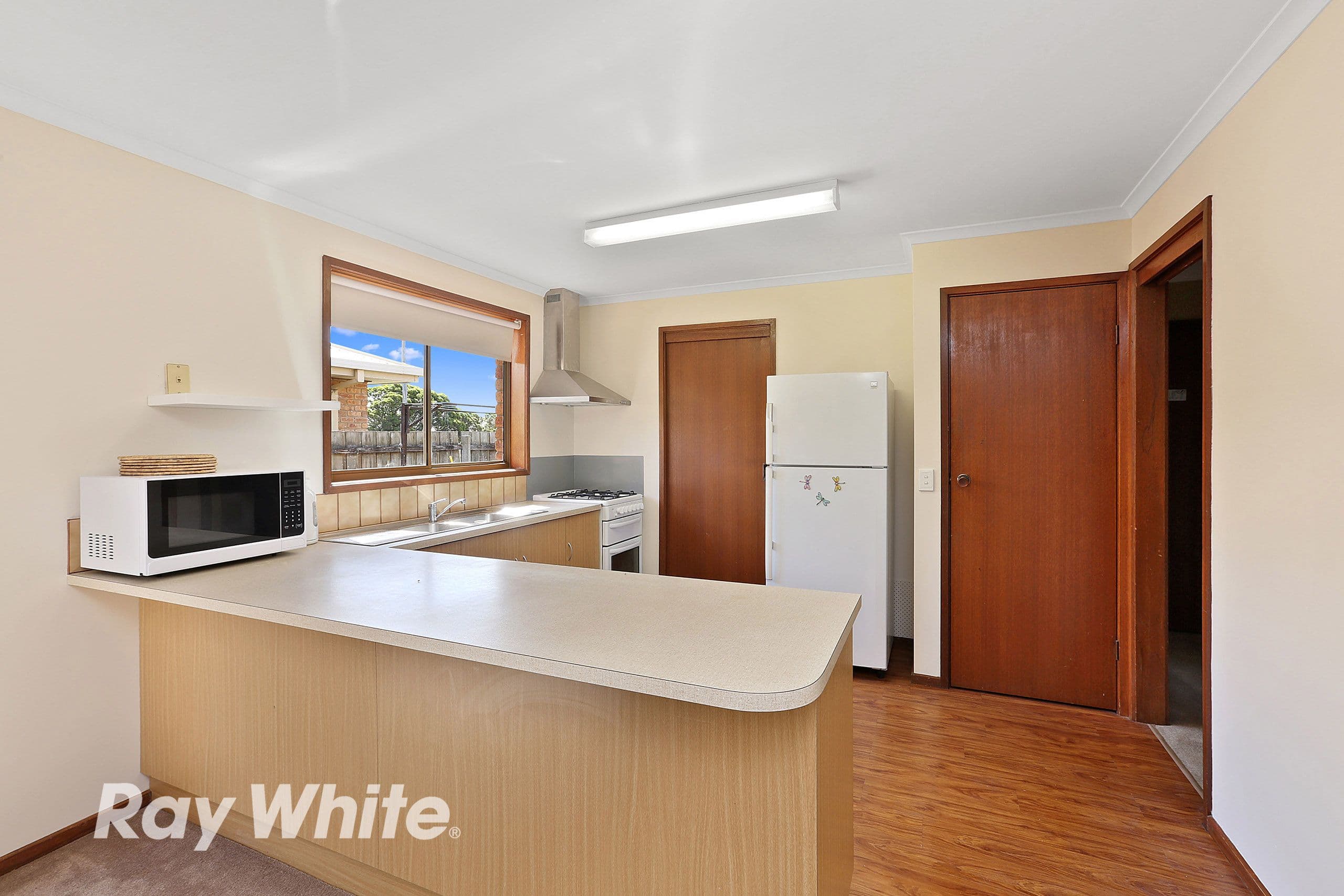 231 Plantation Road, Corio VIC 3214, Corio - Thumbnail 3