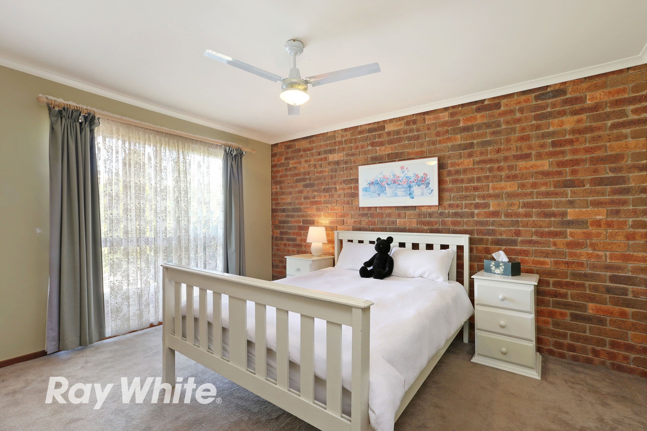231 Plantation Road, Corio VIC 3214, Corio - Thumbnail 4
