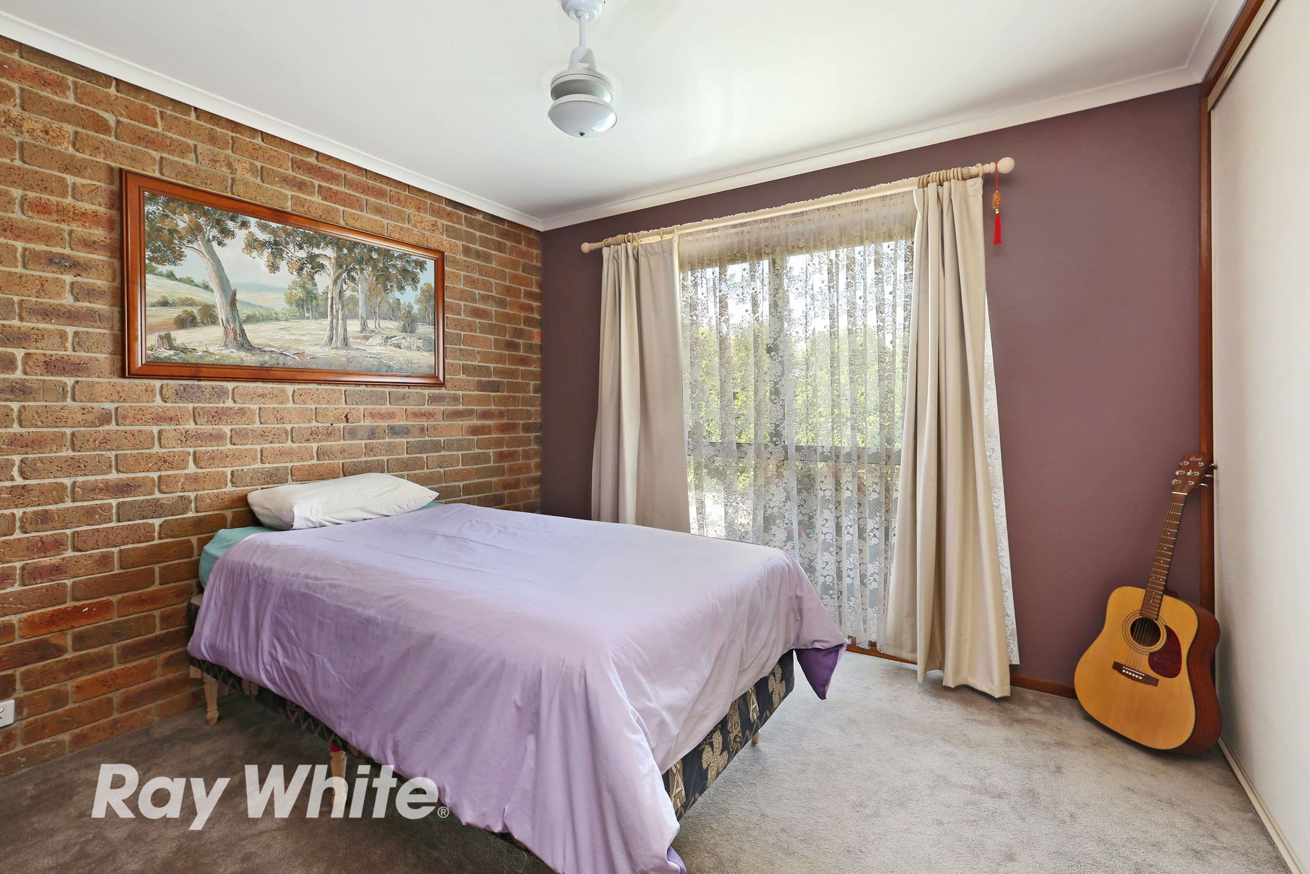 231 Plantation Road, Corio VIC 3214, Corio - Thumbnail 5