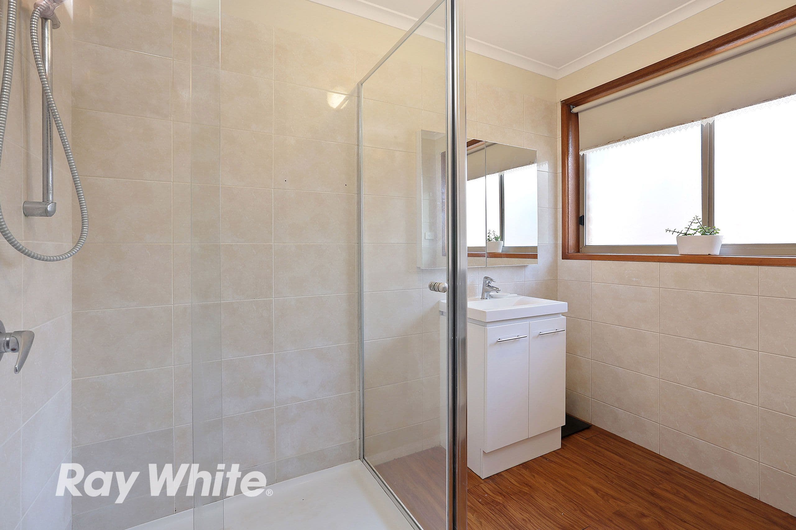 231 Plantation Road, Corio VIC 3214, Corio - Thumbnail 6