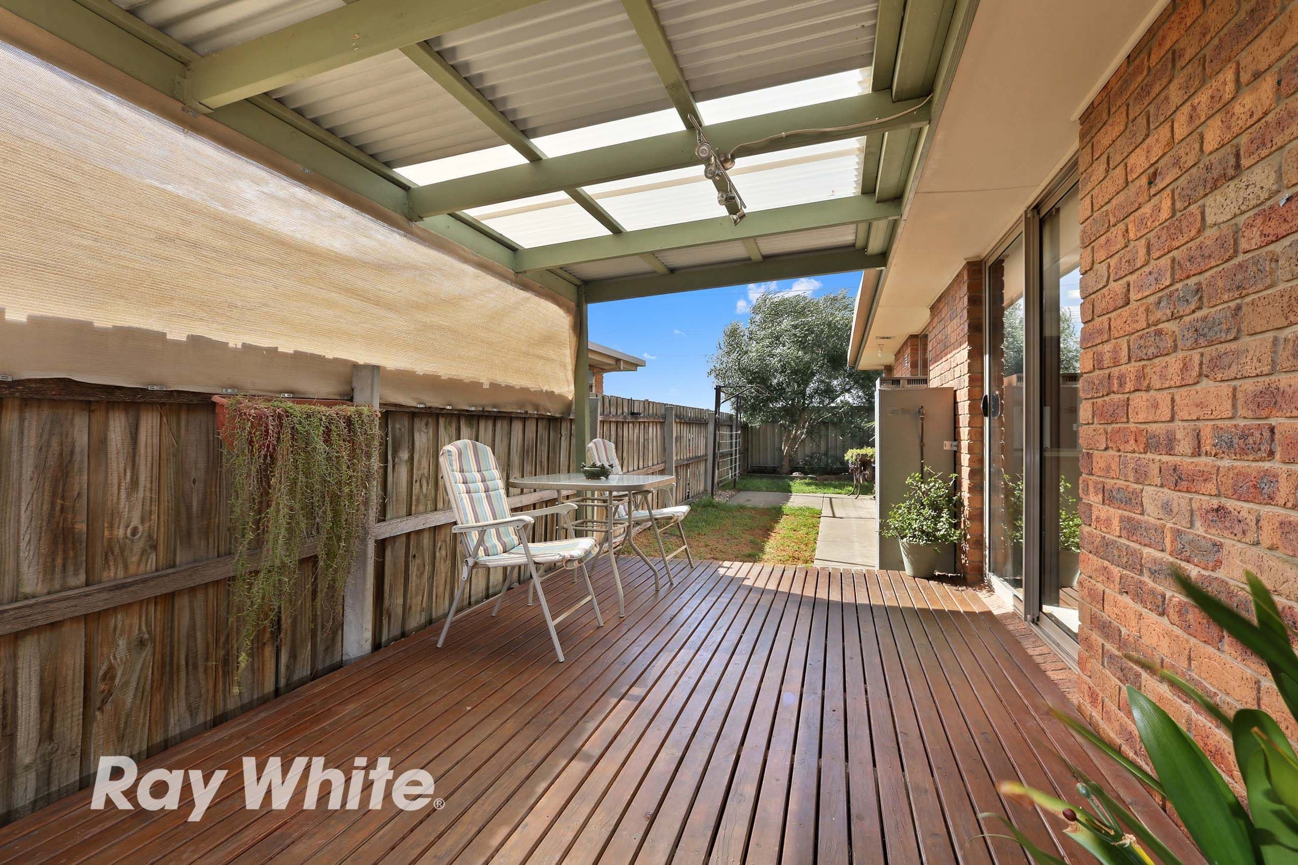 231 Plantation Road, Corio VIC 3214, Corio - Thumbnail 7