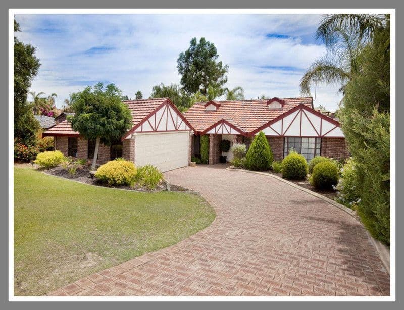 13 Grose Way, NORANDA WA 6062, Noranda - Image 1