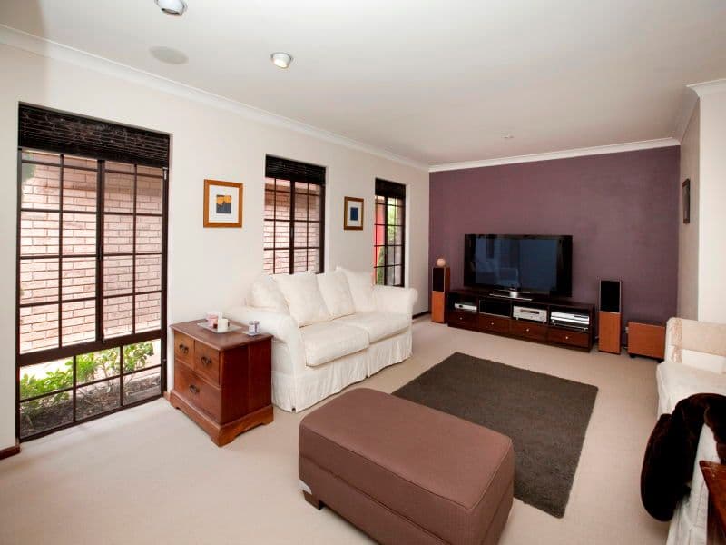 13 Grose Way, NORANDA WA 6062, Noranda - Thumbnail 2