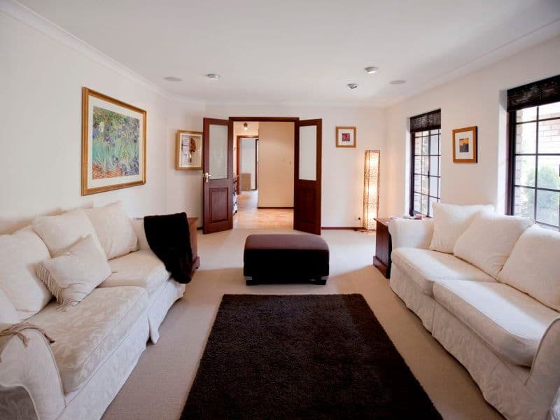 13 Grose Way, NORANDA WA 6062, Noranda - Thumbnail 3