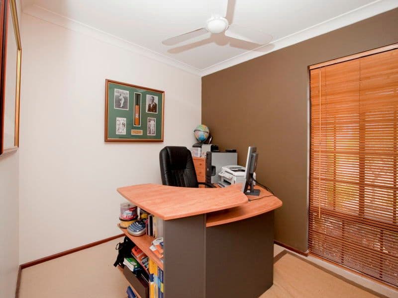 13 Grose Way, NORANDA WA 6062, Noranda - Thumbnail 4