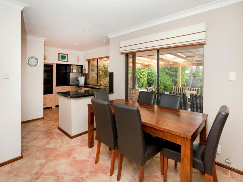 13 Grose Way, NORANDA WA 6062, Noranda - Thumbnail 5