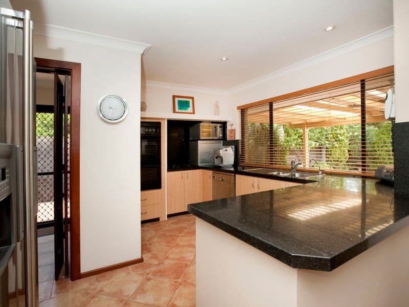 13 Grose Way, NORANDA WA 6062, Noranda - Thumbnail 6