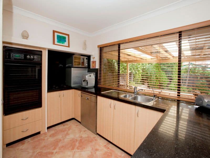 13 Grose Way, NORANDA WA 6062, Noranda - Thumbnail 7