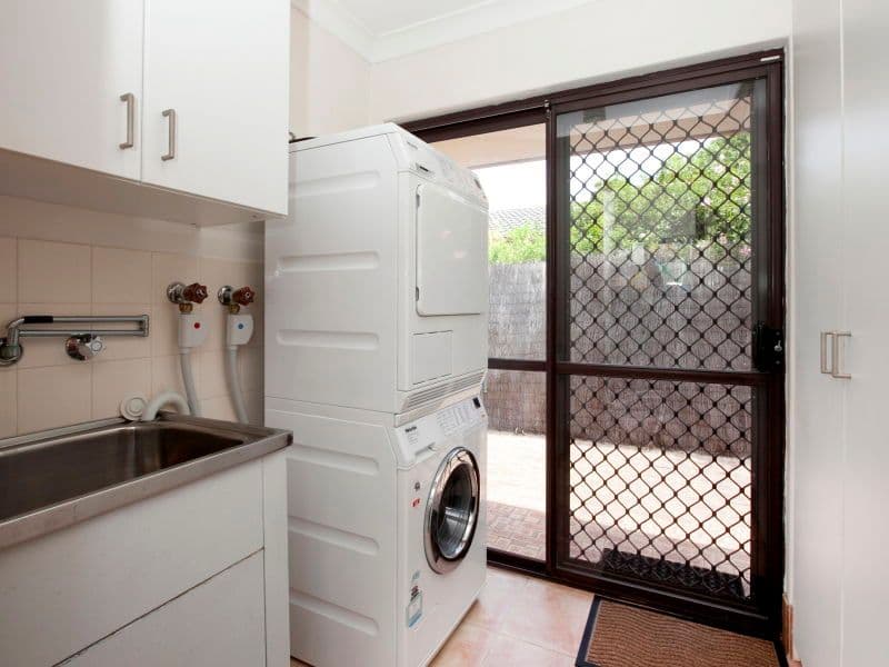 13 Grose Way, NORANDA WA 6062, Noranda - Thumbnail 8