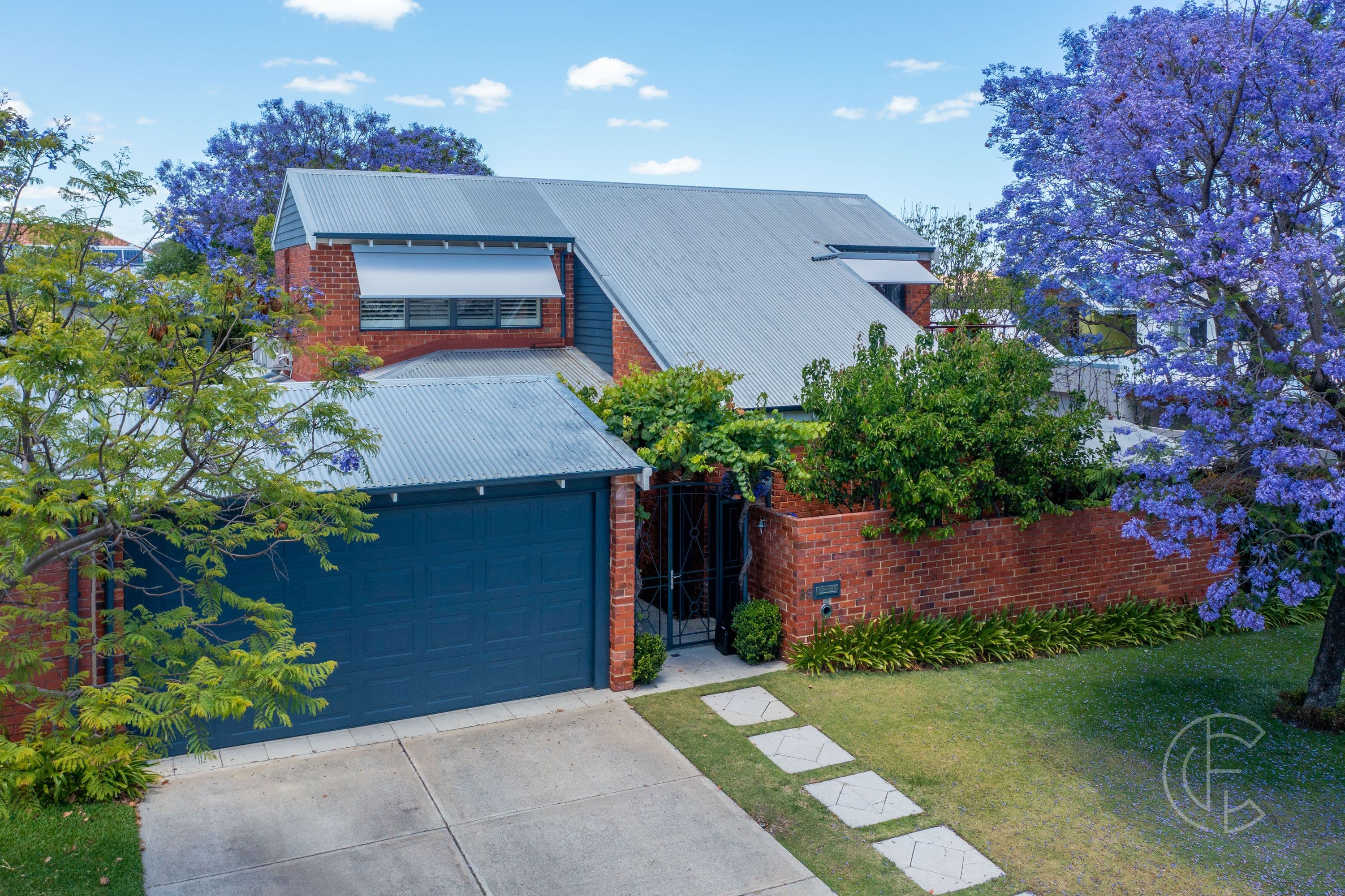 39 Ruislip Street, West Leederville - Image 1