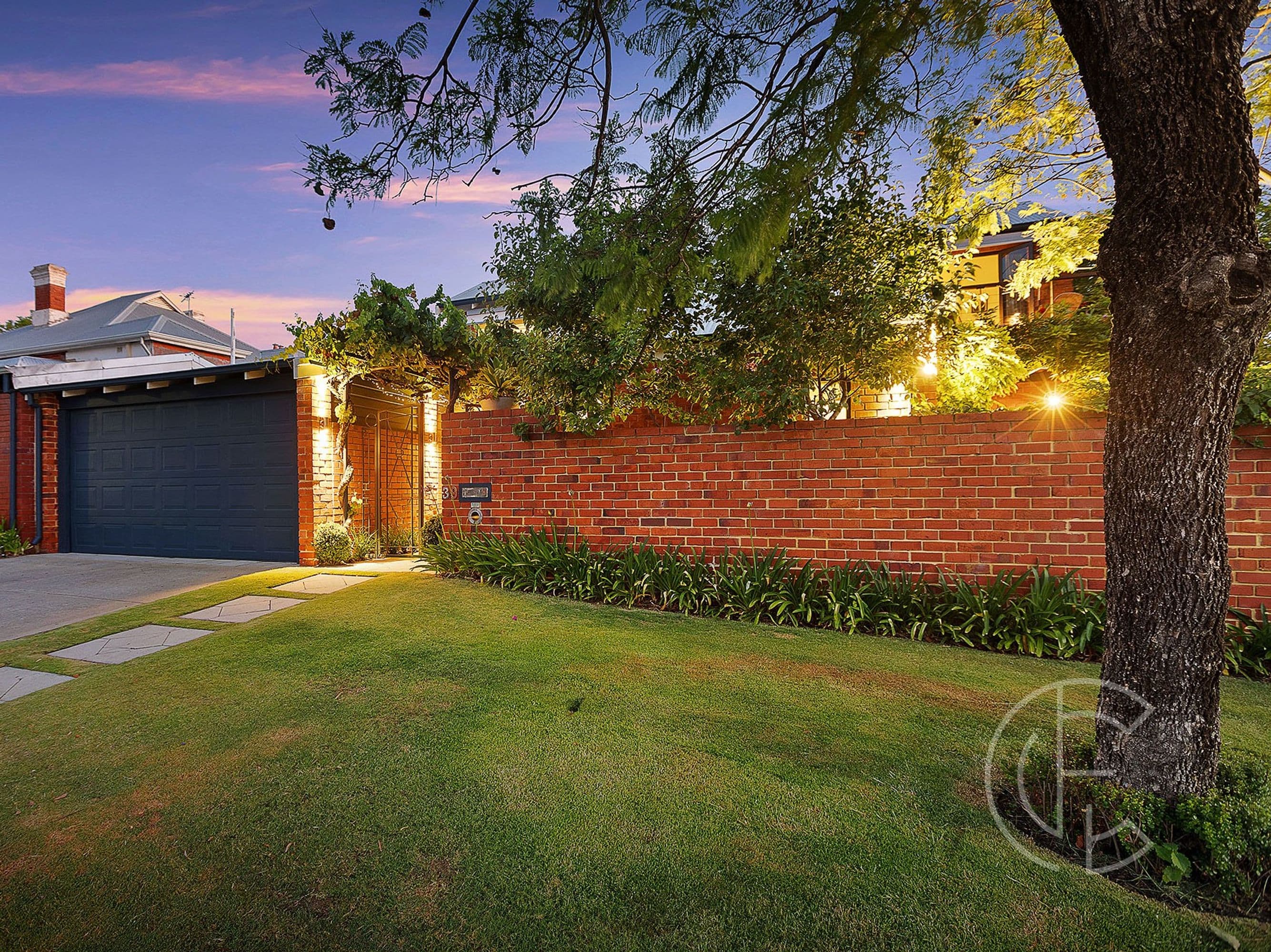 39 Ruislip Street, West Leederville - Thumbnail 4