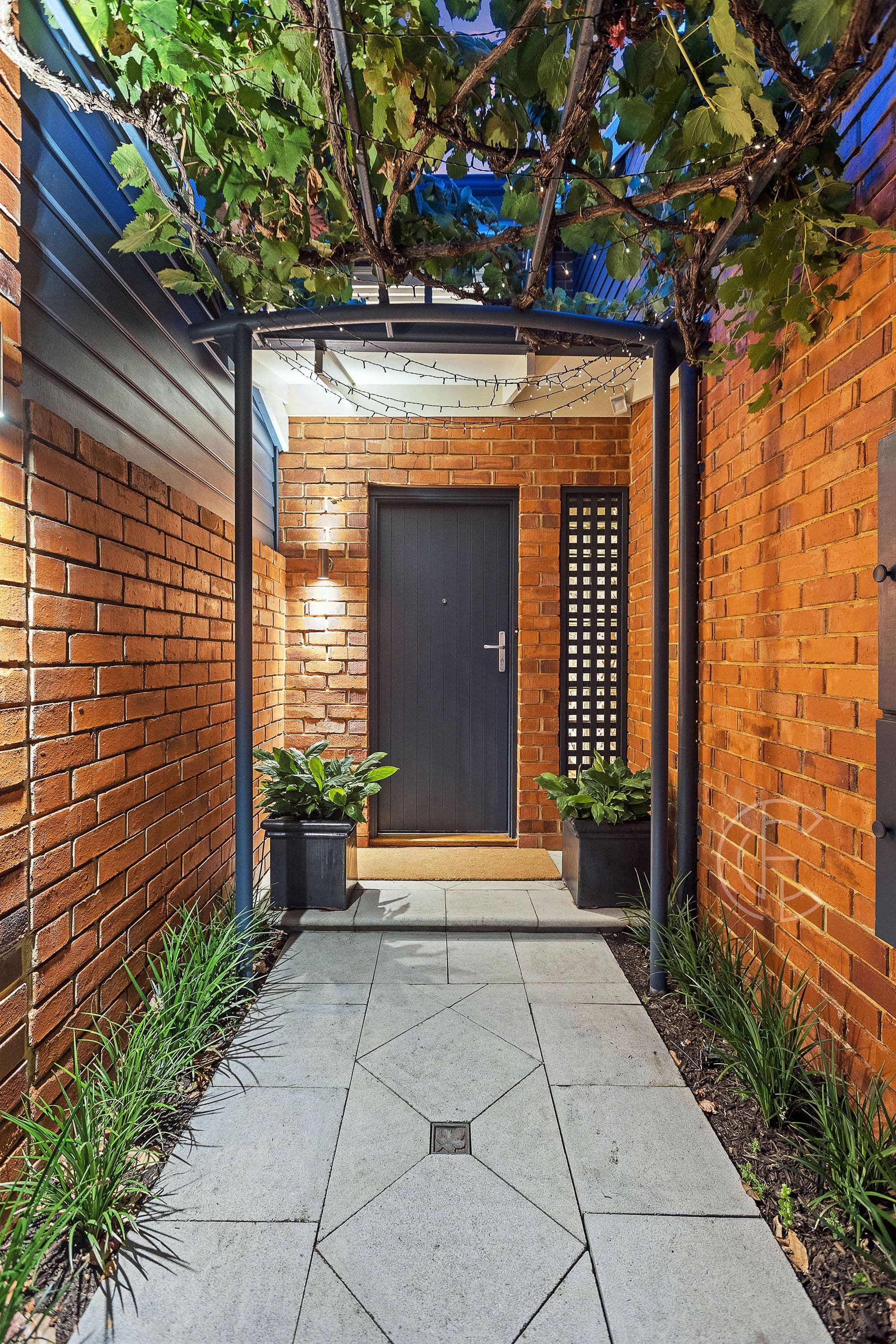 39 Ruislip Street, West Leederville - Thumbnail 5