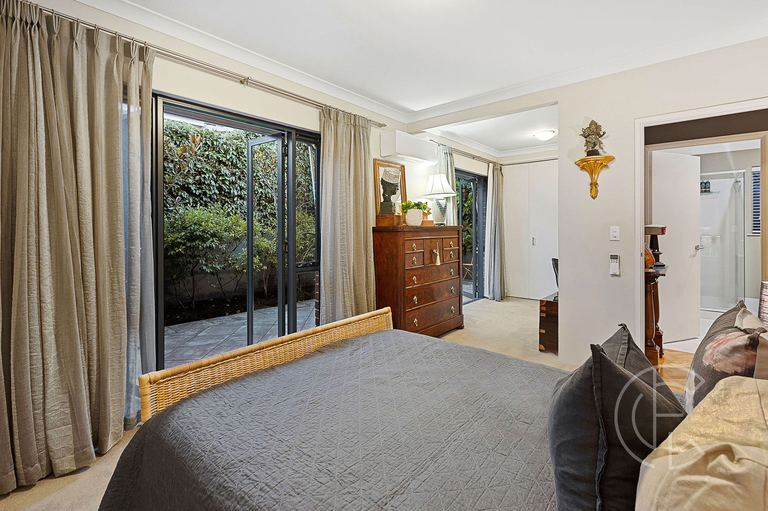 39 Ruislip Street, West Leederville - Thumbnail 6