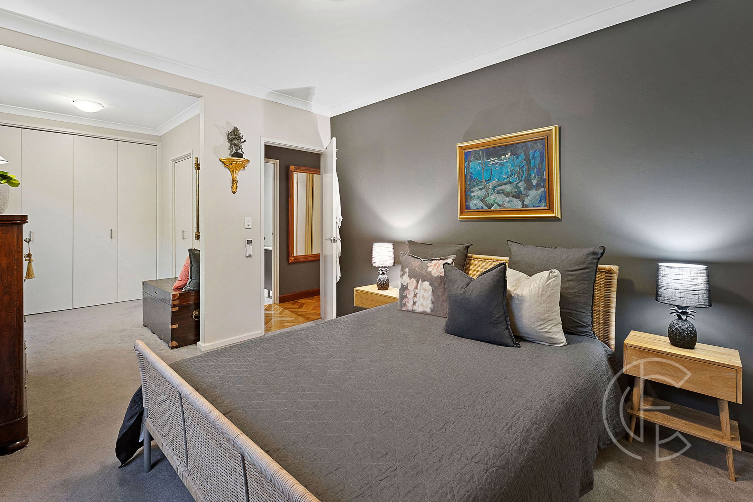 39 Ruislip Street, West Leederville - Thumbnail 7