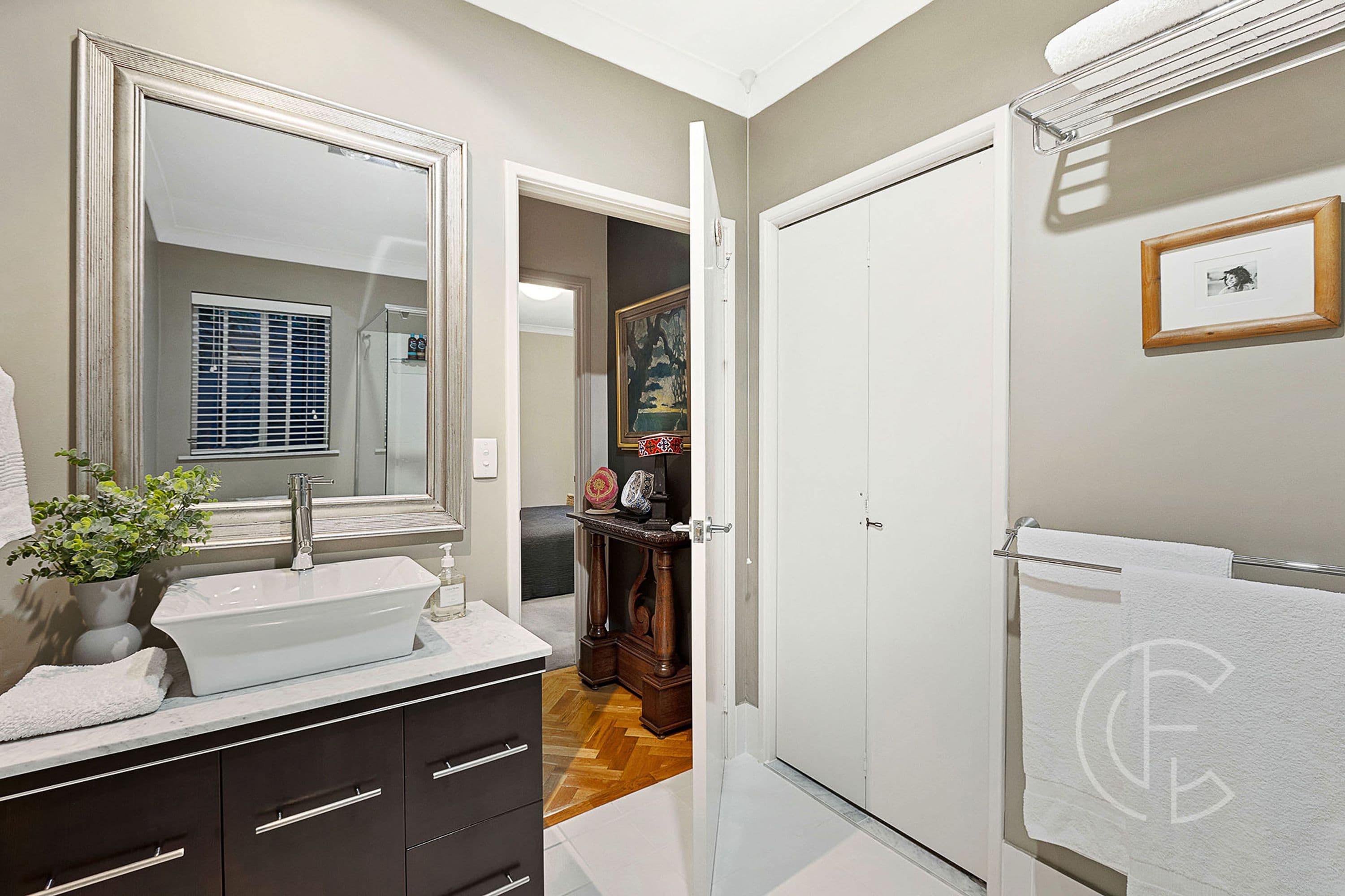 39 Ruislip Street, West Leederville - Thumbnail 8