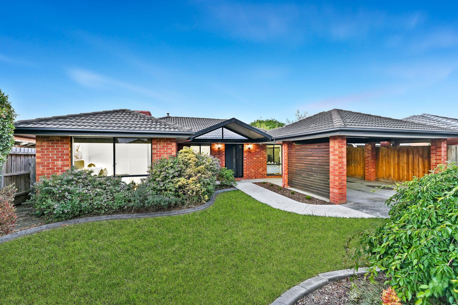 59 Strathaird Drive, Narre Warren South VIC 3805, Narre Warren South - Image 1
