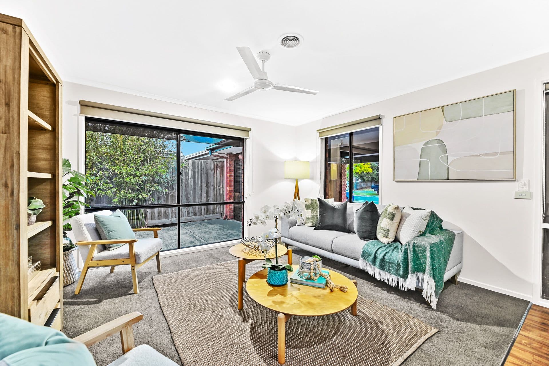 59 Strathaird Drive, Narre Warren South VIC 3805, Narre Warren South - Thumbnail 2