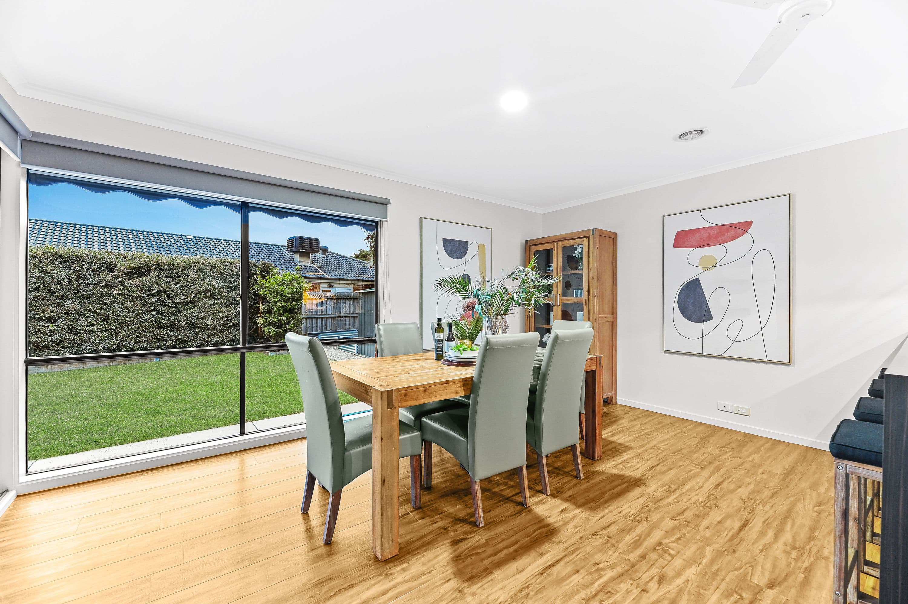 59 Strathaird Drive, Narre Warren South VIC 3805, Narre Warren South - Thumbnail 4