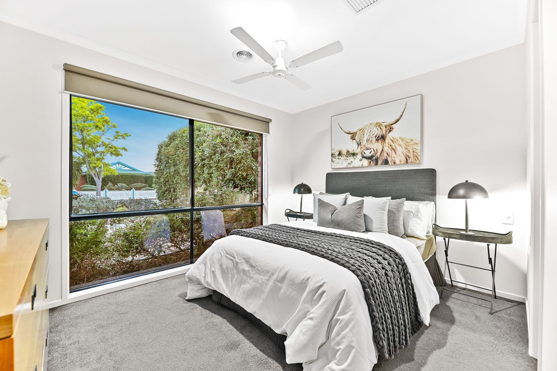 59 Strathaird Drive, Narre Warren South VIC 3805, Narre Warren South - Thumbnail 7