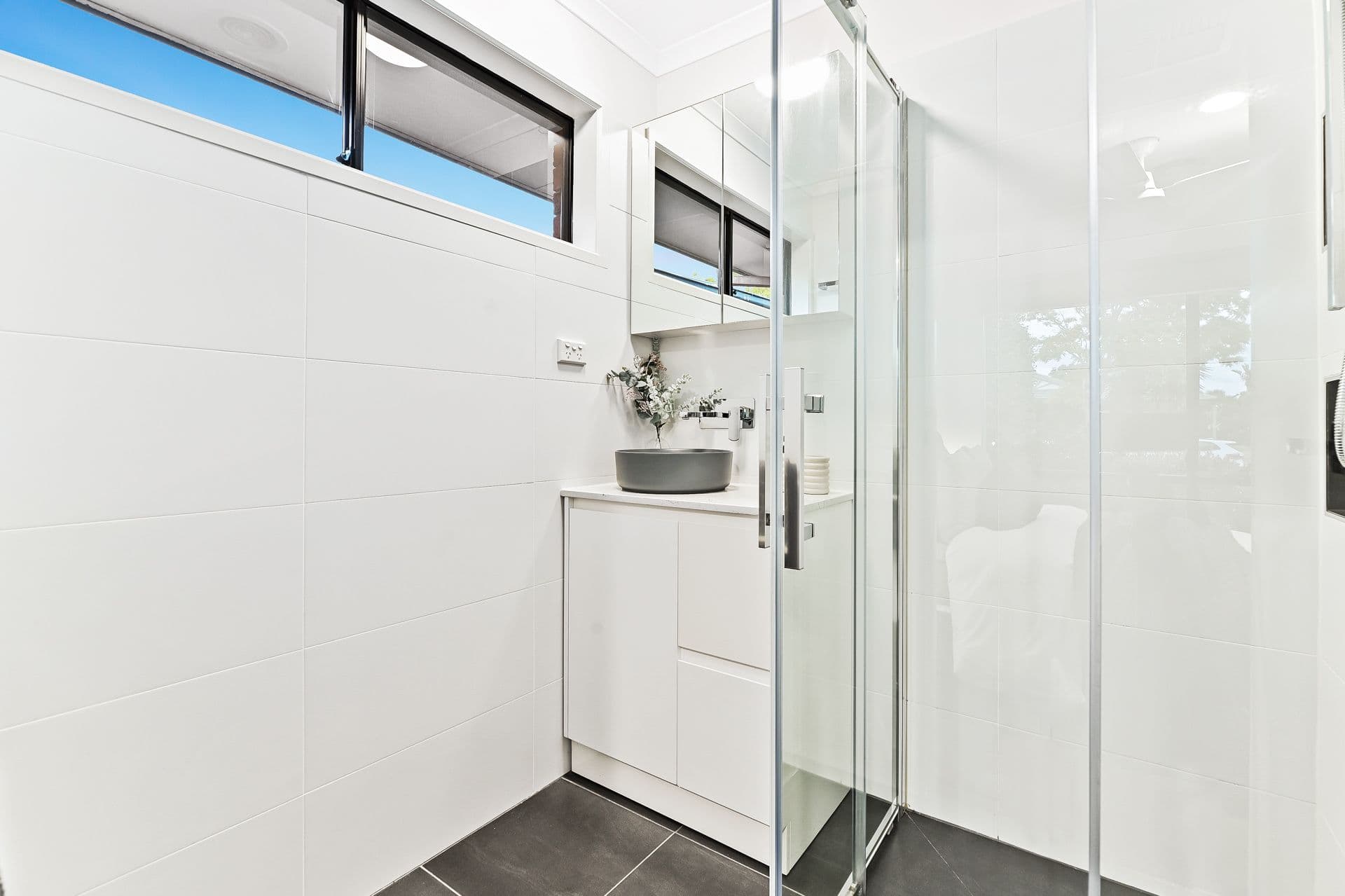 59 Strathaird Drive, Narre Warren South VIC 3805, Narre Warren South - Thumbnail 8