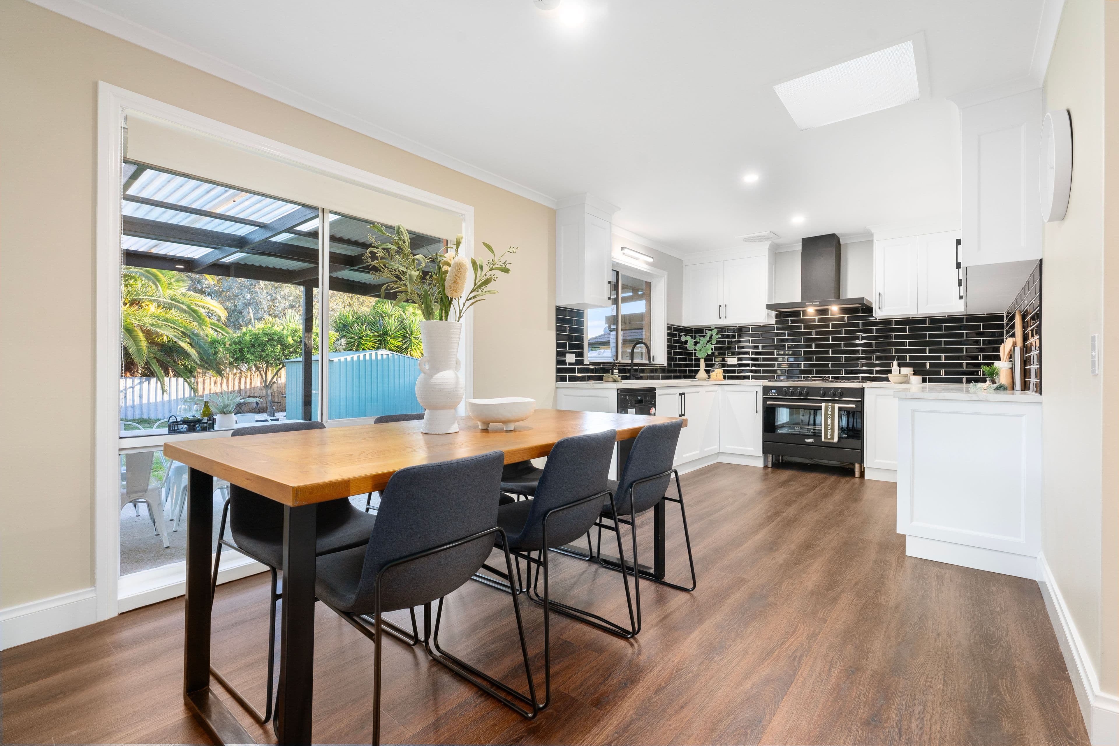 6 Kennedia Street, Thurgoona NSW 2640, Thurgoona - Image 1
