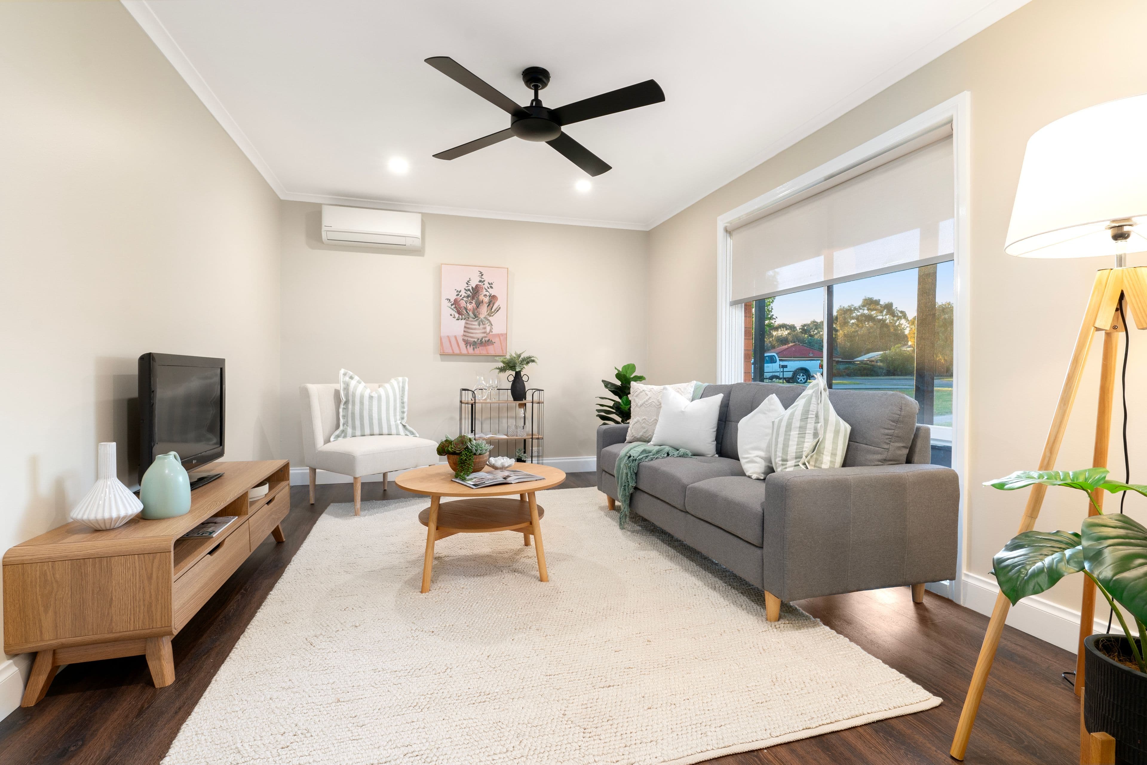 6 Kennedia Street, Thurgoona NSW 2640, Thurgoona - Thumbnail 2