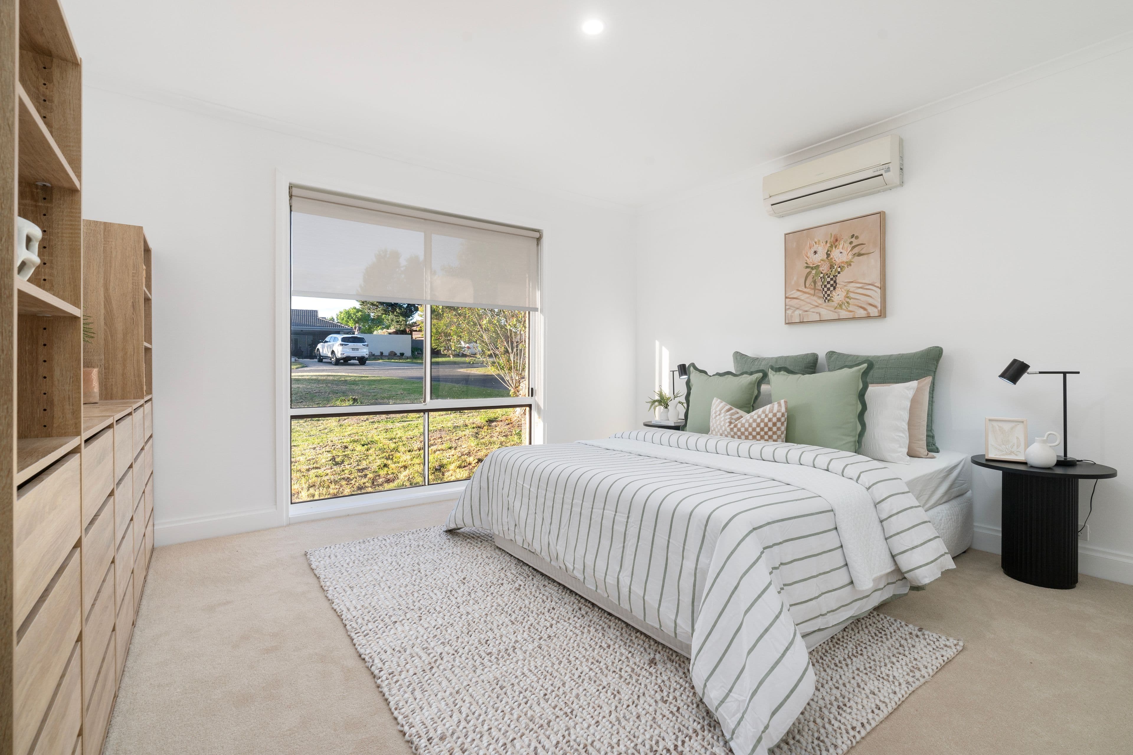 6 Kennedia Street, Thurgoona NSW 2640, Thurgoona - Thumbnail 6