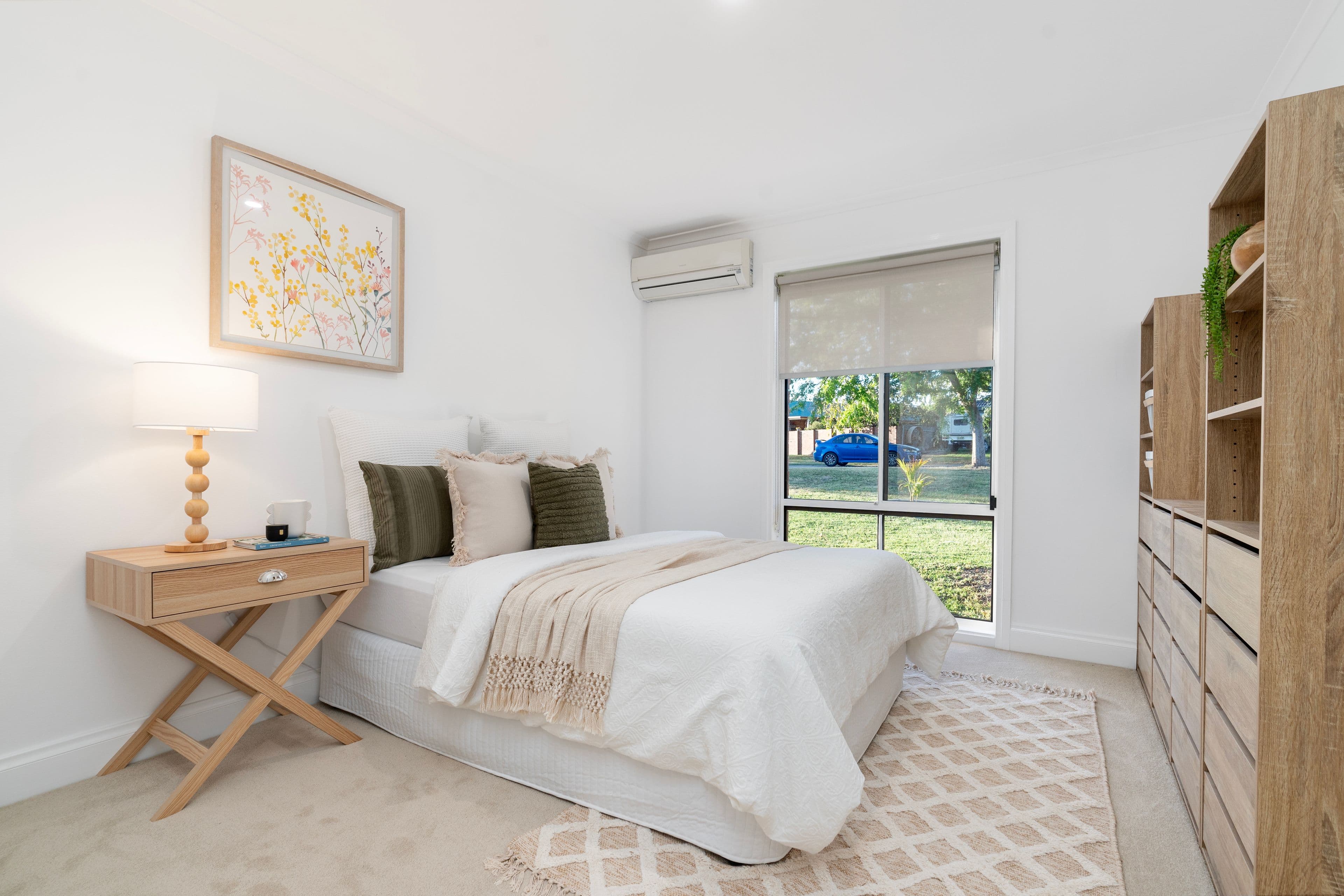 6 Kennedia Street, Thurgoona NSW 2640, Thurgoona - Thumbnail 8