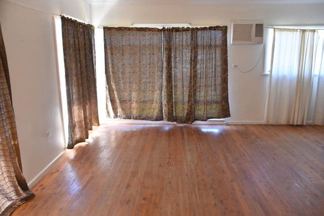 47 Dover Street, Moree - Thumbnail 4