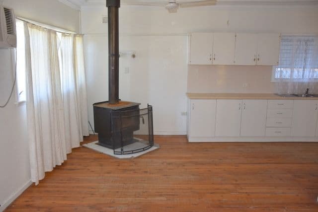 47 Dover Street, Moree - Thumbnail 5