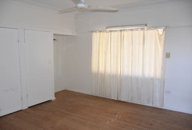 47 Dover Street, Moree - Thumbnail 6
