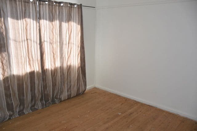 47 Dover Street, Moree - Thumbnail 7