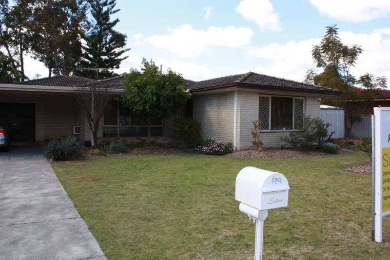32 Fleetwood Road, LYNWOOD WA 6147, Lynwood - Image 1