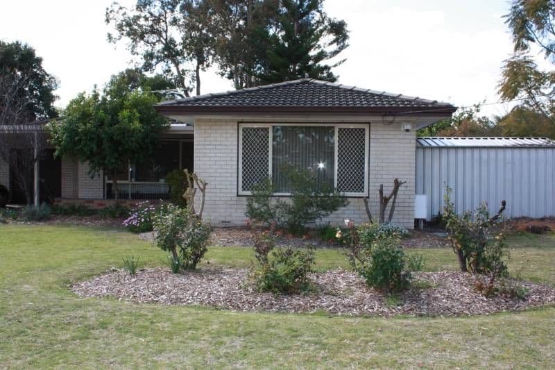 32 Fleetwood Road, LYNWOOD WA 6147, Lynwood - Thumbnail 2