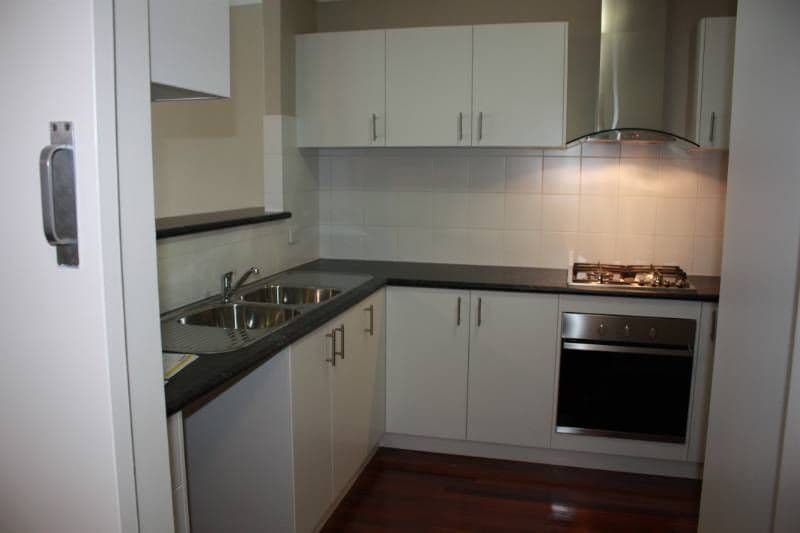 32 Fleetwood Road, LYNWOOD WA 6147, Lynwood - Thumbnail 3