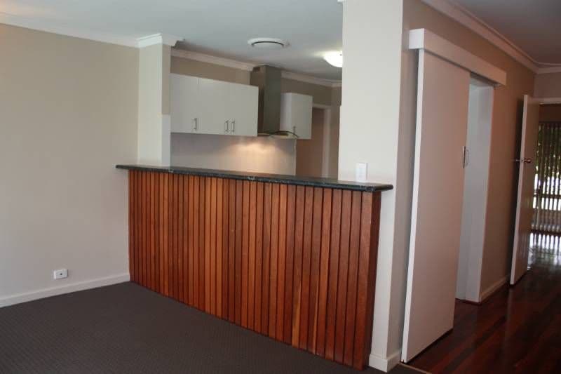 32 Fleetwood Road, LYNWOOD WA 6147, Lynwood - Thumbnail 4