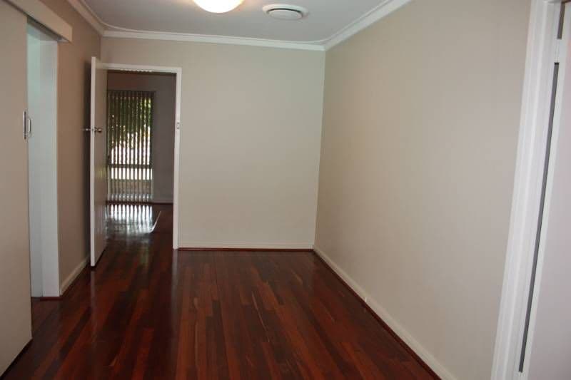 32 Fleetwood Road, LYNWOOD WA 6147, Lynwood - Thumbnail 5