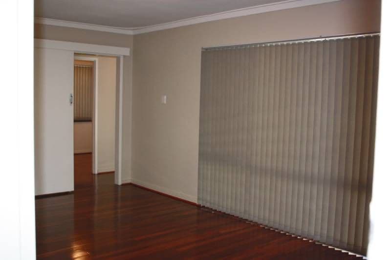 32 Fleetwood Road, LYNWOOD WA 6147, Lynwood - Thumbnail 6